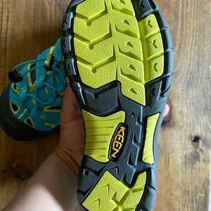 Keen | Newport Waterproof Water Sandals